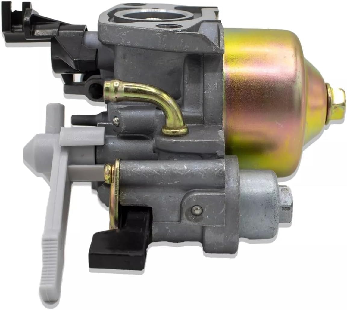 Tools Repair Parts for 212 for Carburetor Easy to Install DIOBFZFY