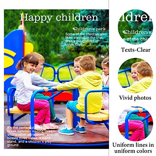 EBY 29XL Cartuccia d'inchiostro Compatibile per