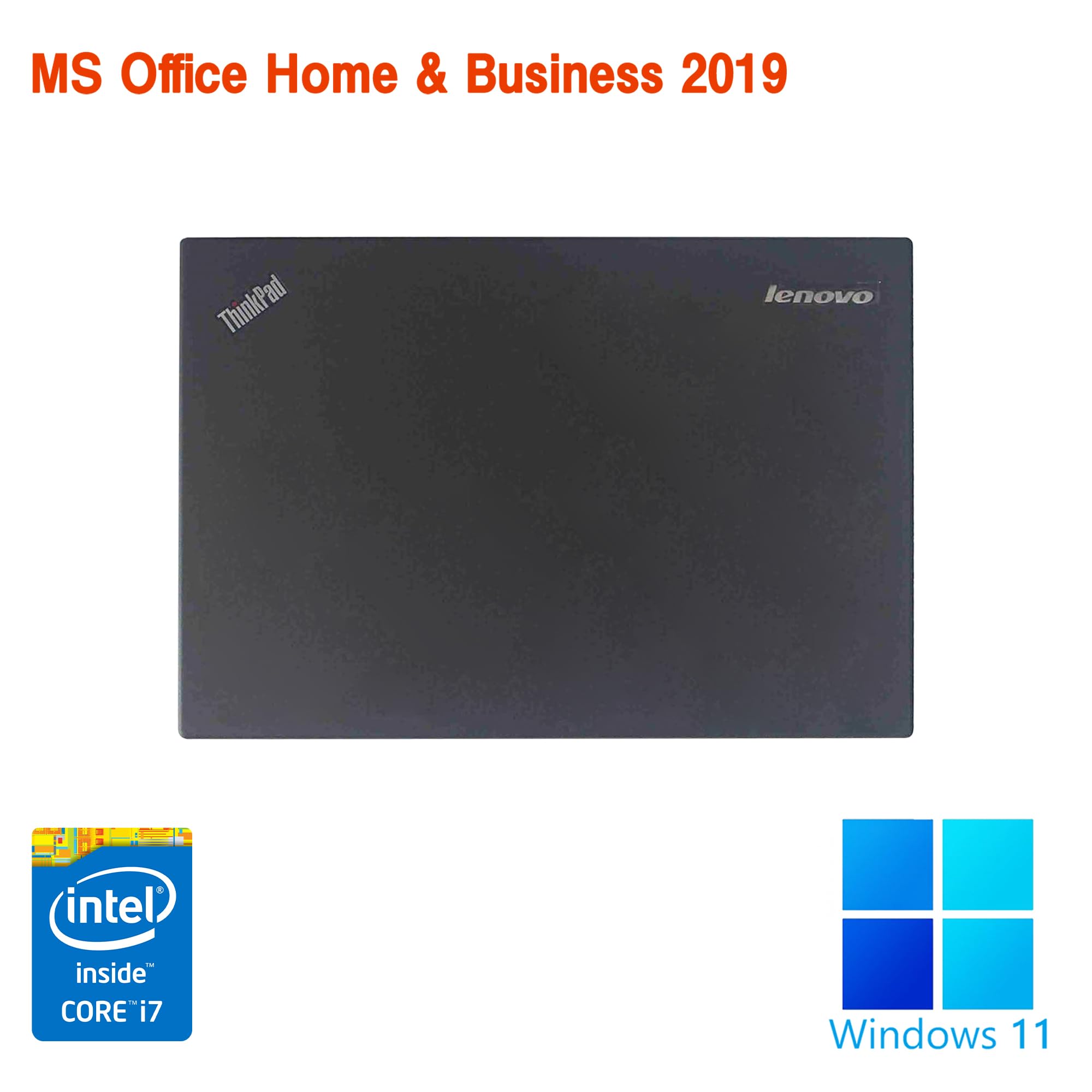 Amazon.co.jp: 【整備済み品】レノボ ノートPC T450S / 14型フルHD