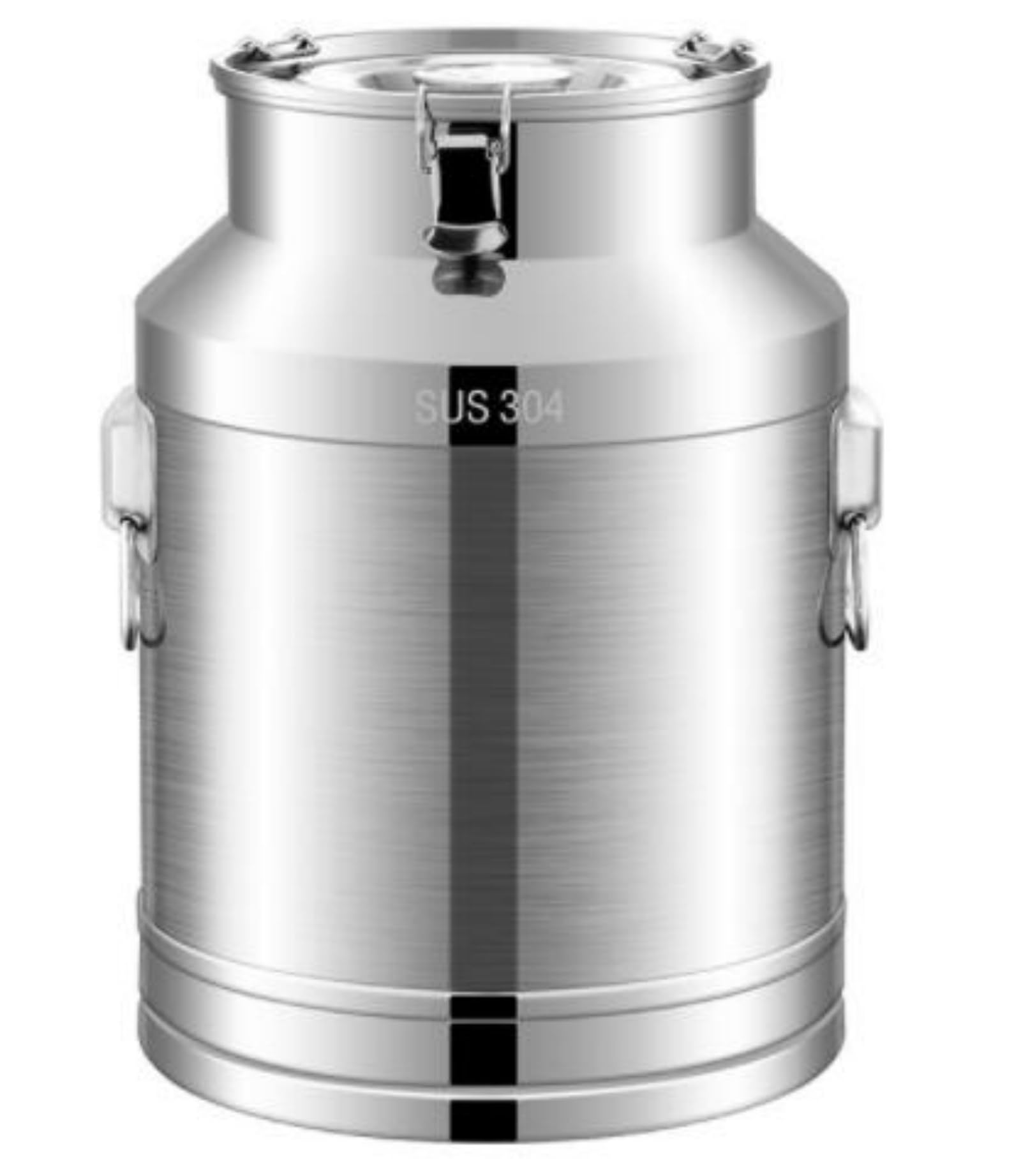 自家製 手作りビール醸造キット（発酵容器20L、比重計、打栓機、王冠） ビール打栓機（食品）のおすすめ人気商品一覧 通販 - Yahoo