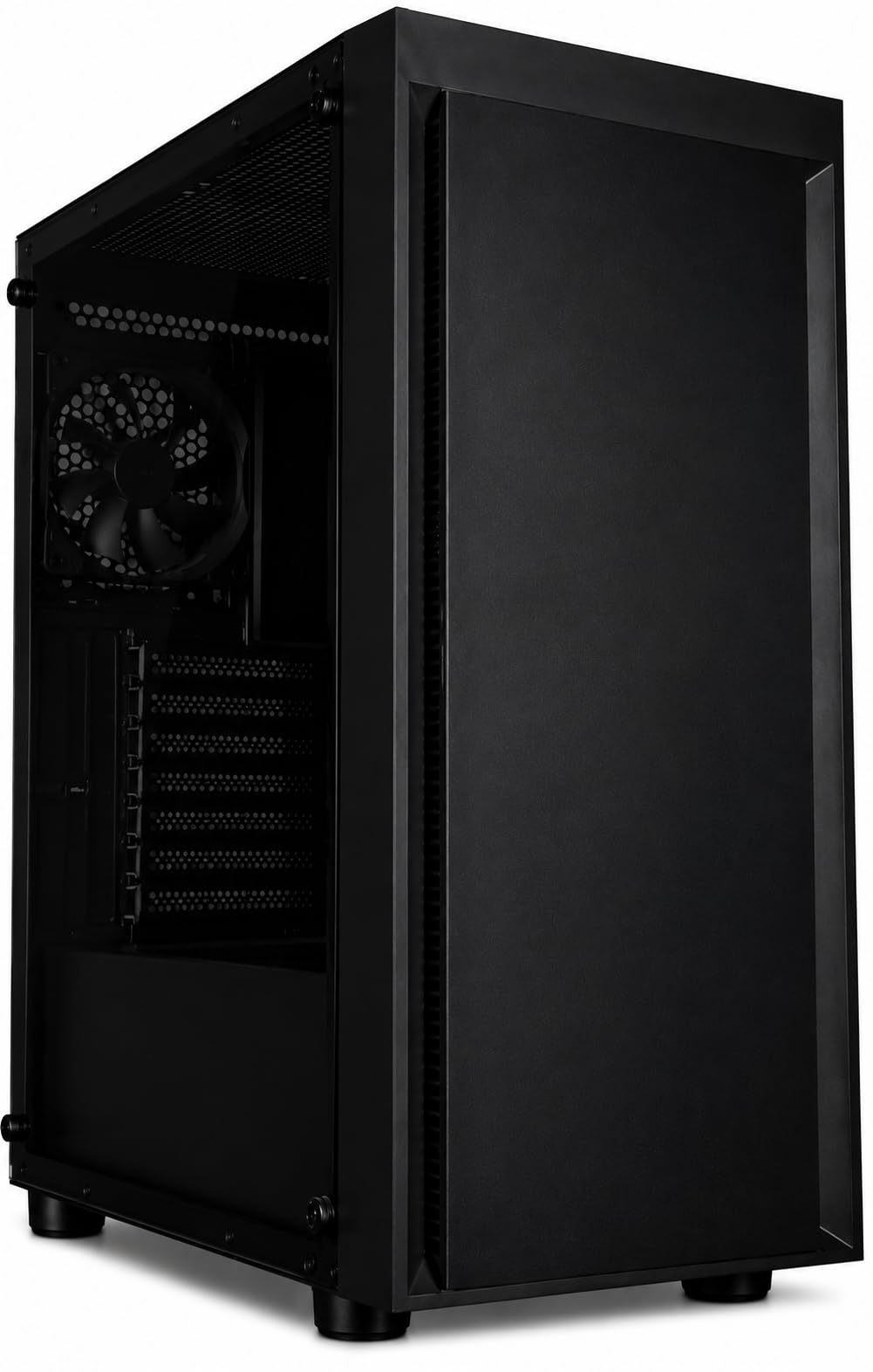 Amazon.co.jp: DarumaPC デスクトップパソコン ゲーミングPC【 RTX