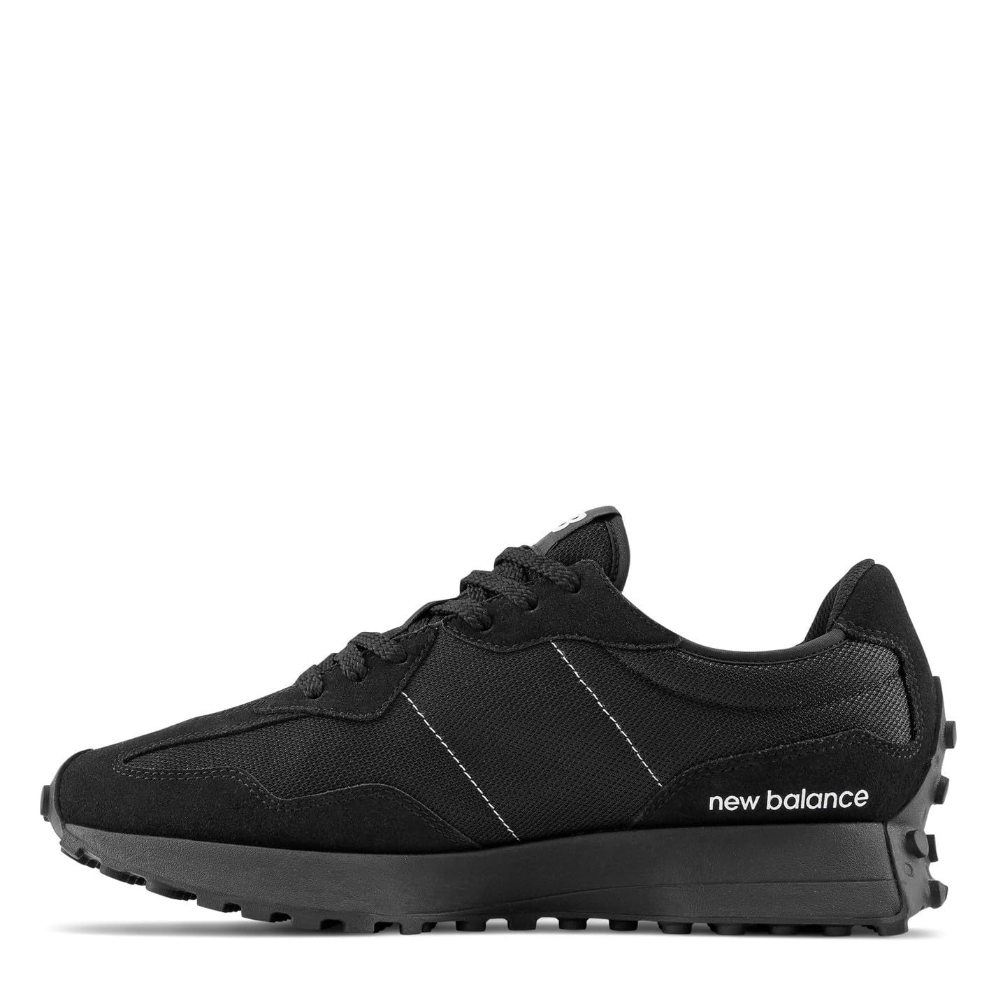 New Balance ms327