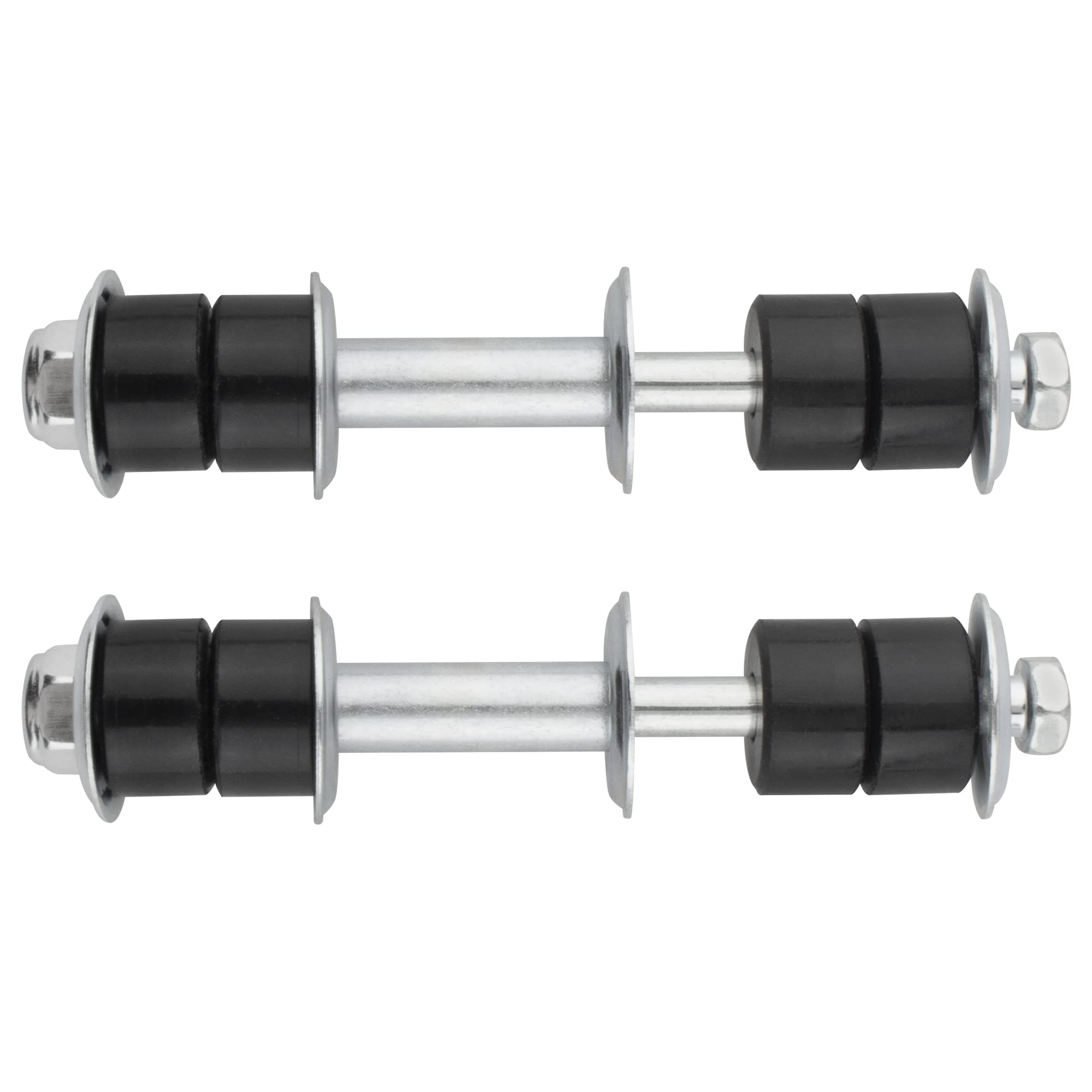 SKF VKDS 342000 Kit Estabilizador De Barra De Suspensión: Calidad OE Con Máxima Resistencia A La Corrosión | Instalación Por Mecánico Experto