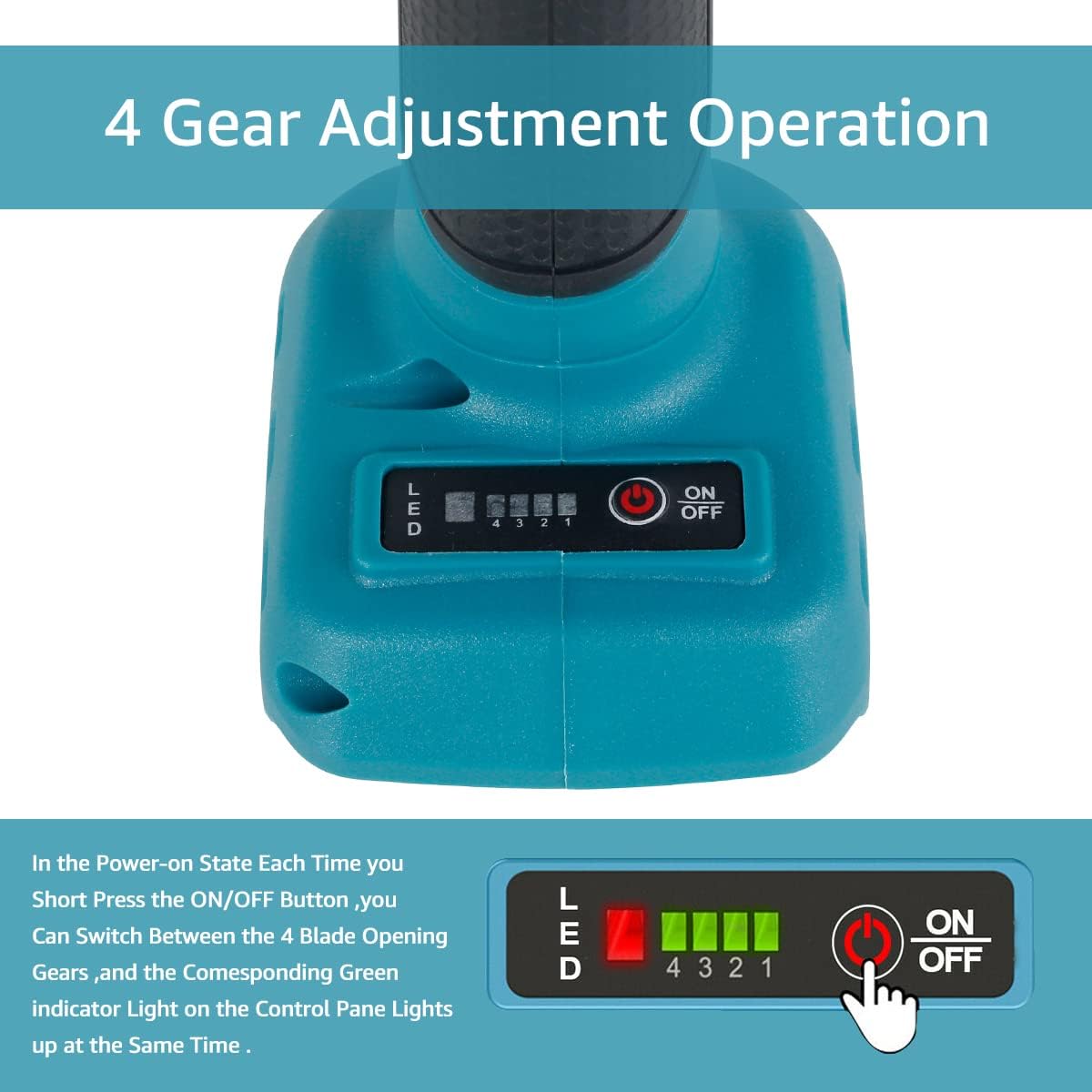 定価31,900円☆ピノーレ PINORE 五泉ニット 袖がお洒落なセーター38