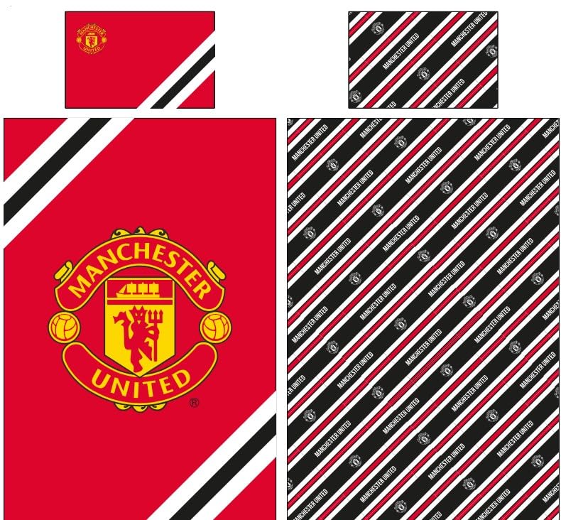 Line Manchester City Manchester United 2020 Manchester City