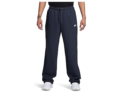 Nike Sportswear Club Fleece Bungee Pants Men