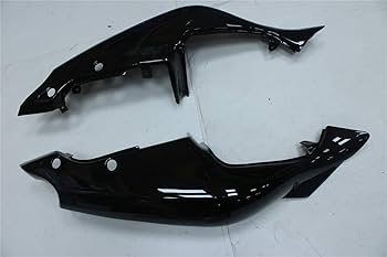 na 5Z617SS.jpg