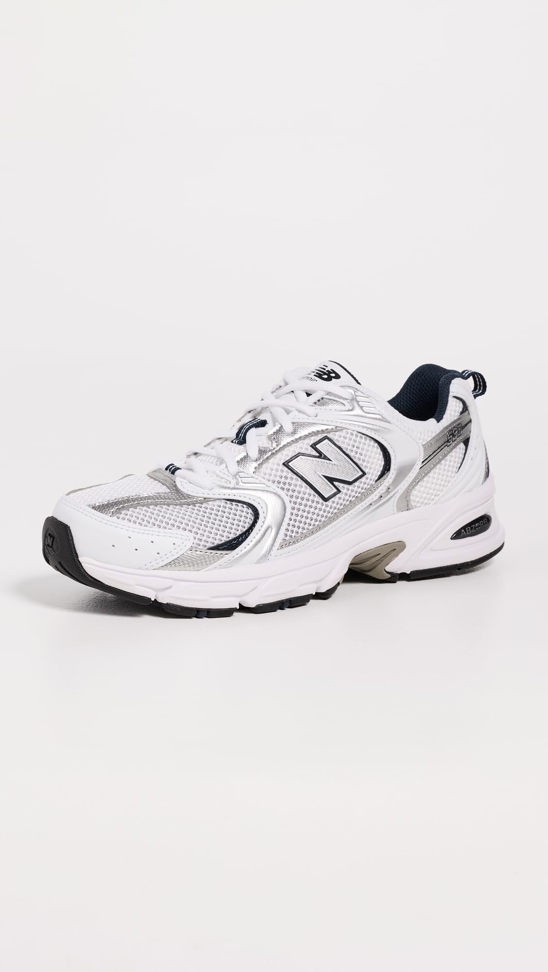 New Balance 530 Sneaker Femme