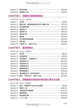 新品 未使用「2022年度版 みんなが欲しかった 社労士の教科書 総まとめDVD みんなが欲しかった! 社労士の問題集 2022年度 [問題編 解答
