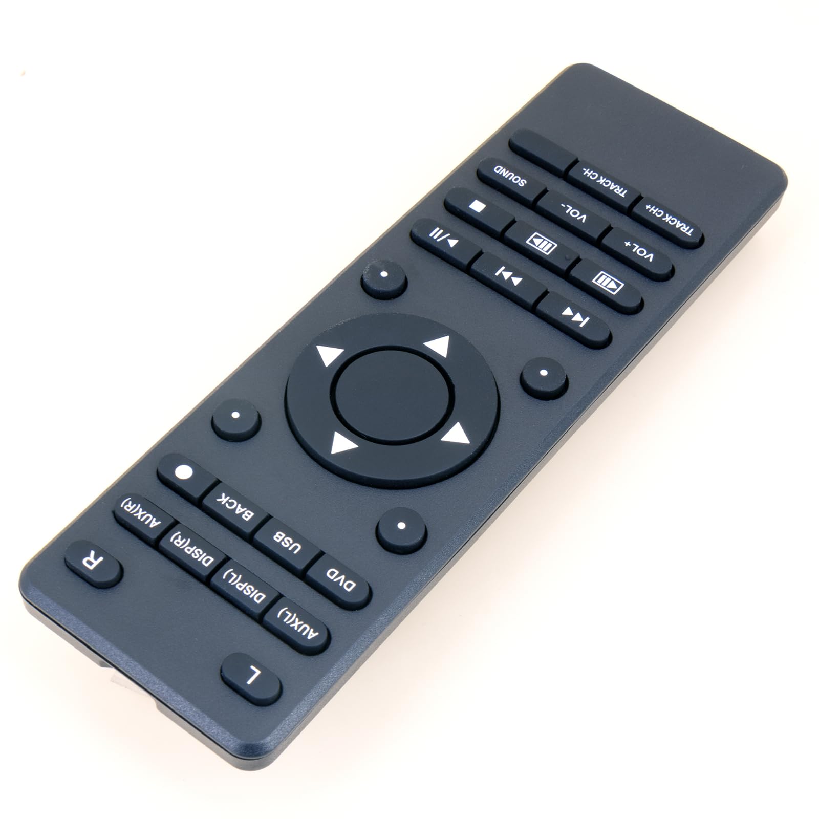 Amazon.com: Replacement Remote Control for Infiniti Qx56 Rear