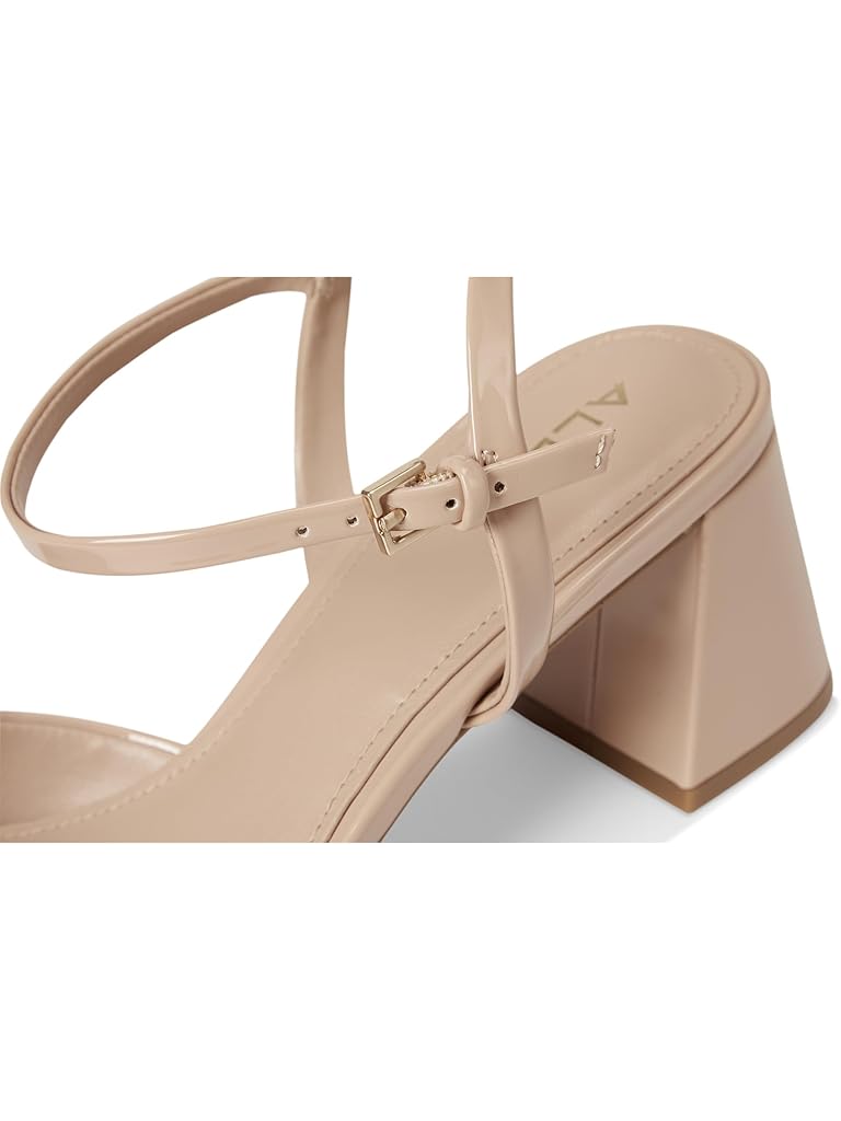 Beige ALDO Gennifer