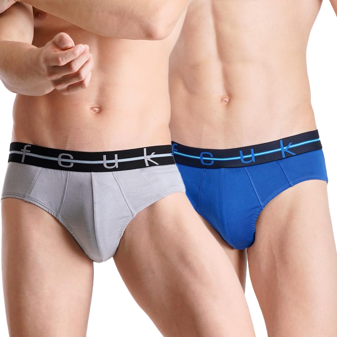 french connection Men's Briefs-picture-26