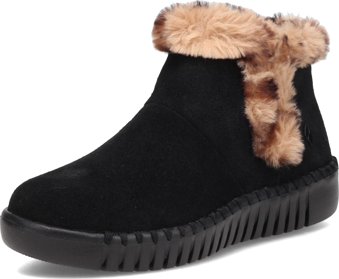 Skecherswomens Smart Pneumatic