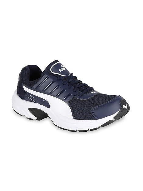 puma select men's cell alien og sneakers