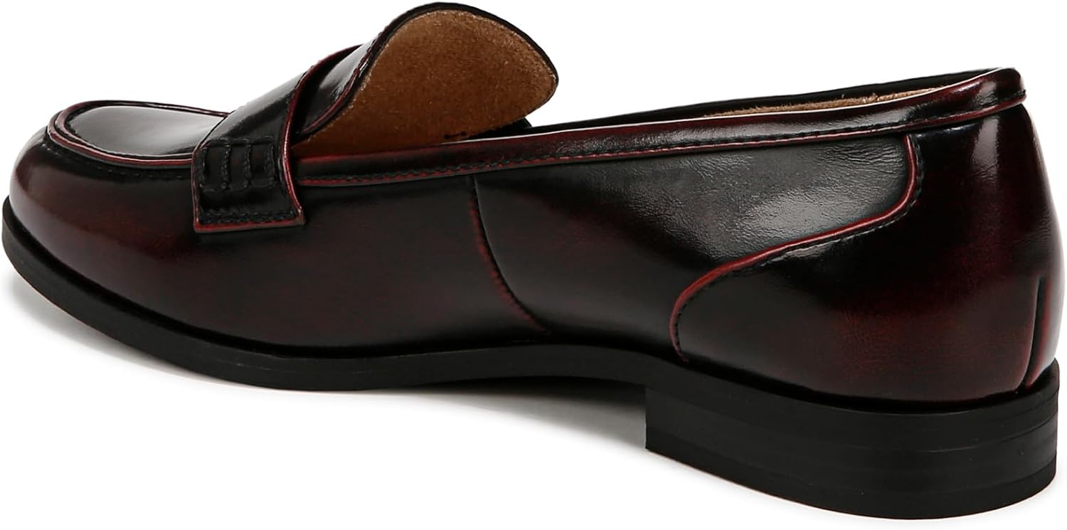 Naturalizer Womens Milo - Image 8