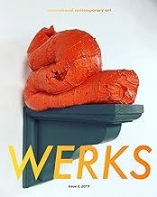 WERKS: Issue 2 2019