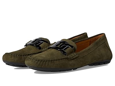 Vaneli Aiker Women