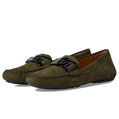 Vaneli Aiker Women