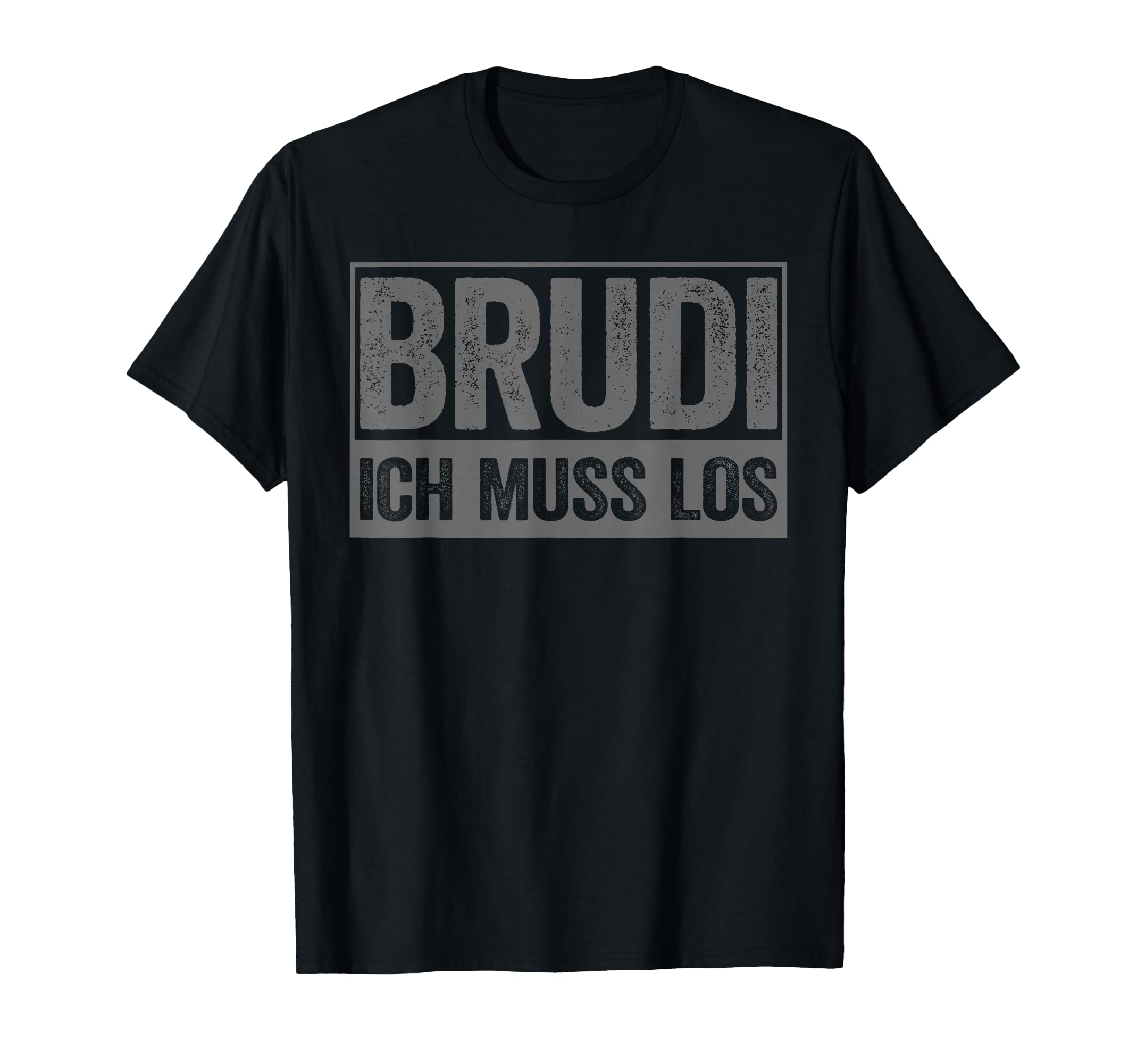 Kleidung mit Designs von Amazon Merch on Demand