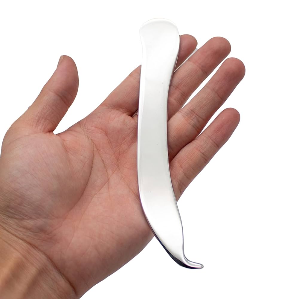 筋膜リリース　IASTM Amazon | 筋肉スクレーパー マッサージツール iastm ツール