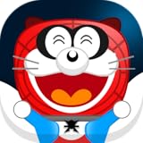 adpd 2019 abstract - Game Services Support Spider Mon  SpiderMon