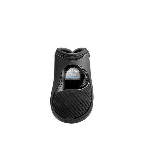 Veredus - Carbon Gel Vento Fetlock Boots hind