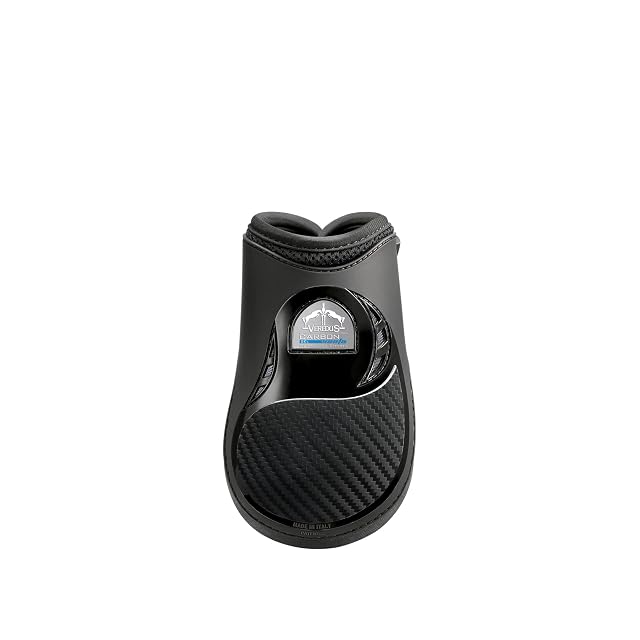 Veredus - Carbon Gel Vento Fetlock Boots hind