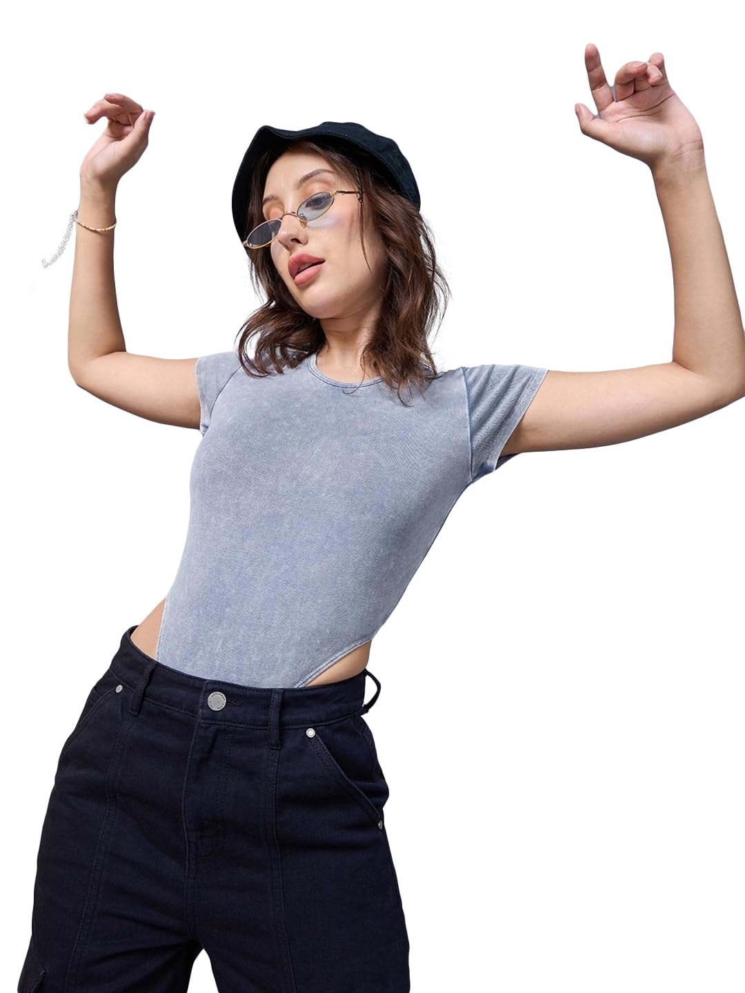 Womens T-Shirt-image-13