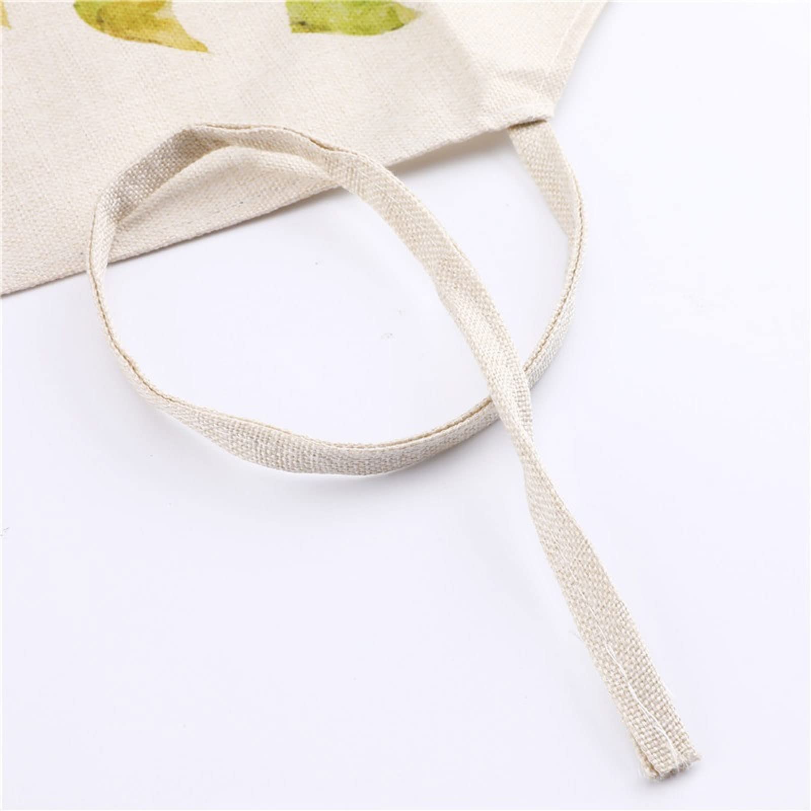 Grembiule Lettera Alfabeto Grembiuli Da Cucina Per Le Donne Cotone Lino Bavaglini Pulizia Della Casa Grembiule Da Cucina Grembiule Uomo Grembiuli