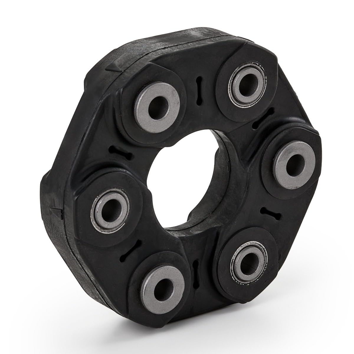 RIDEX 1427J0024 Flector de transmission Arrière Compatible avec BMW 3 Berline E90