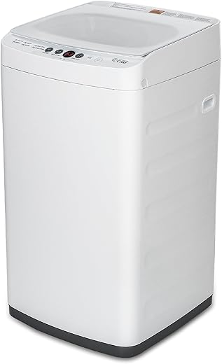 Specialty Laundry Machines