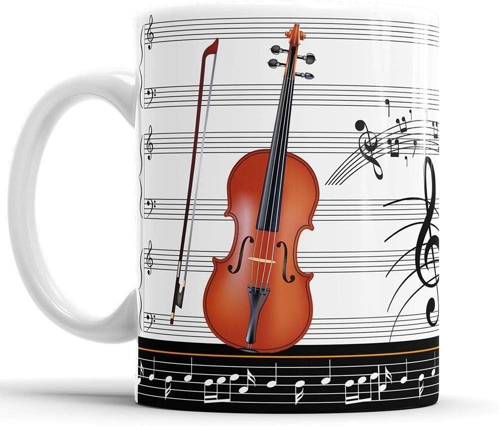 Caneca personalizada