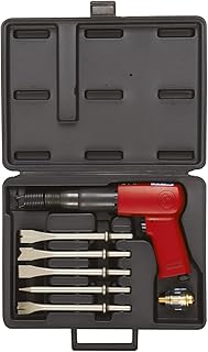 Chicago Pneumatic CP7150K - Kit - Air Hammer, Welding...