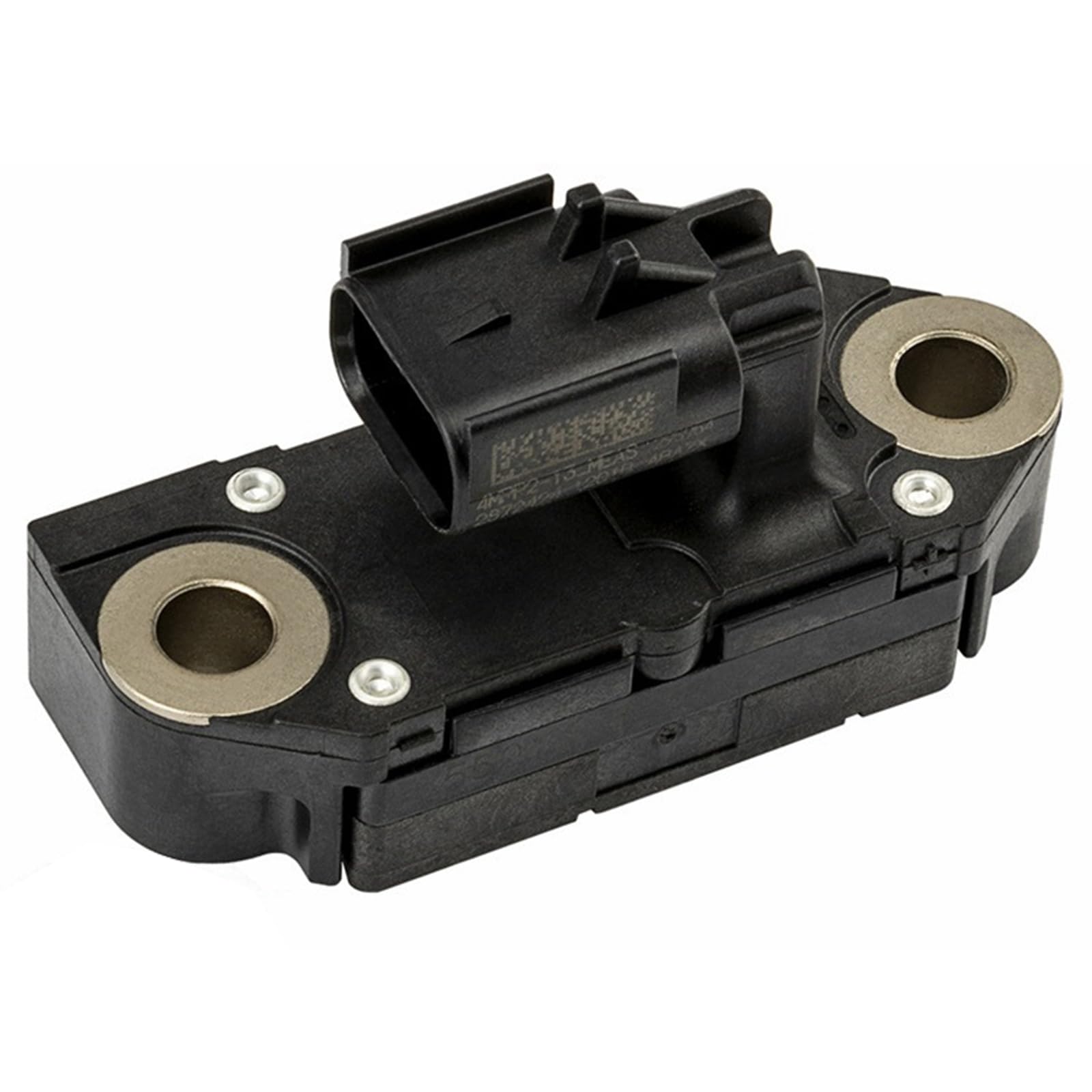 Oral−B D7015266XC Bosch Denoxtronic DEF (Diesel Exhaust Fluid) Doser Injector