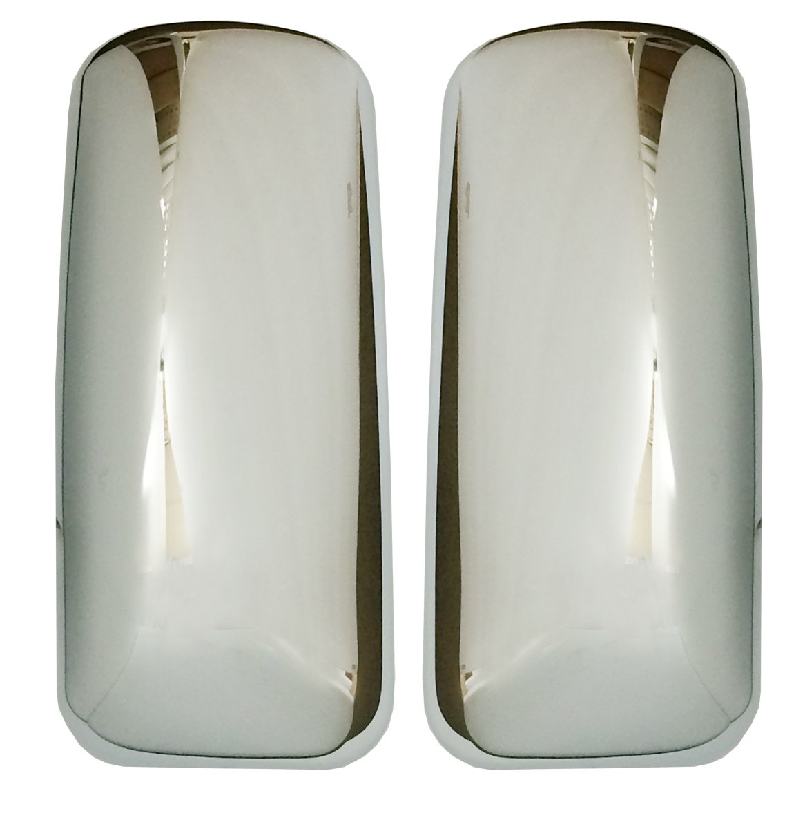 PBP 35-158-CV-S Door Mirror