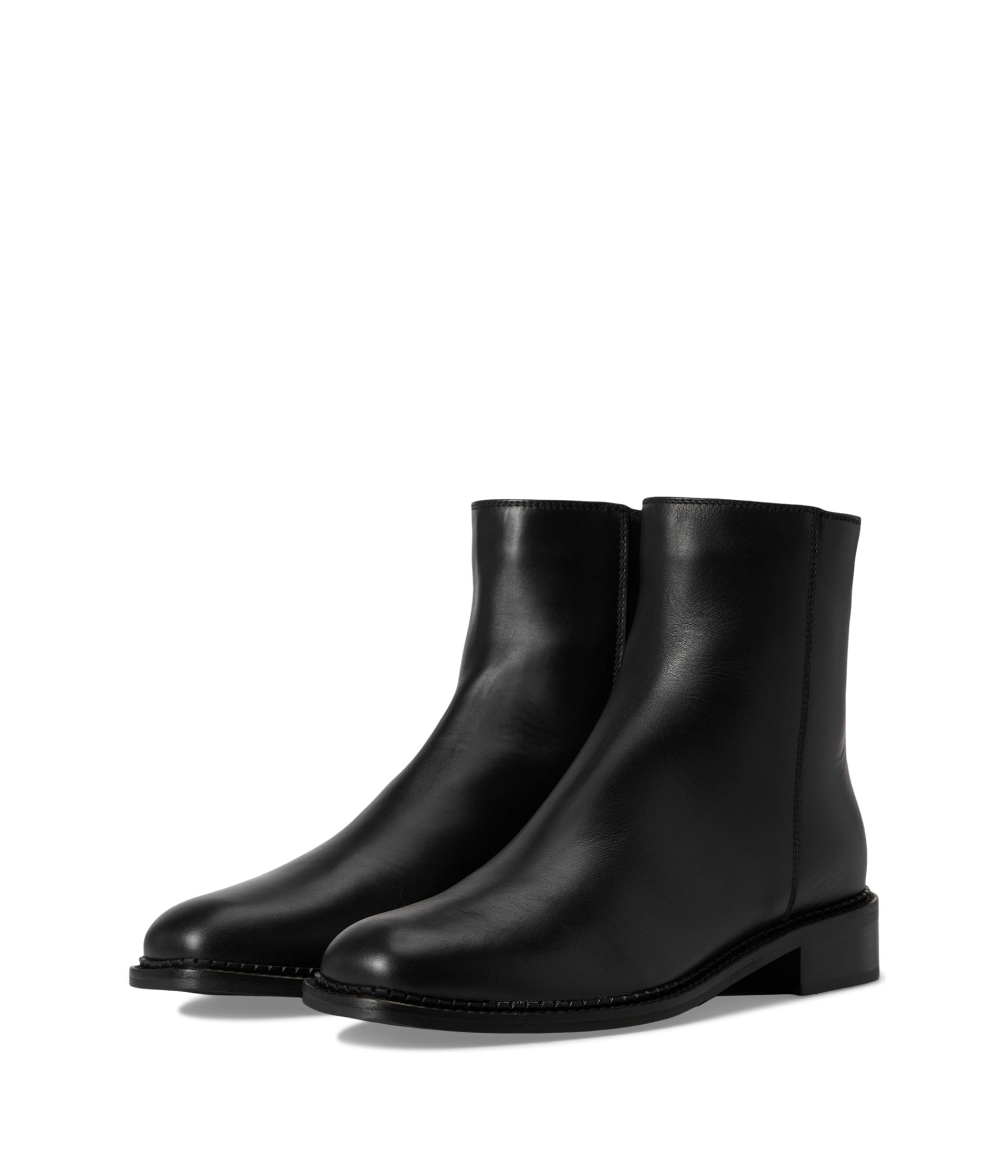 C LA CANADIENNE womens Selina