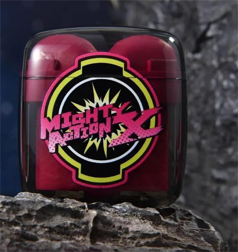 仮面ライダーエグゼイド　ゲンム　ワイヤレスイヤホン Amazon.co.jp: 仮面ライダー ワイヤレスイヤホン イヤホン Bluetooth5