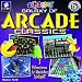 Produktbild eGames: Galaxy Of Arcade-Classics (Jewelcase)