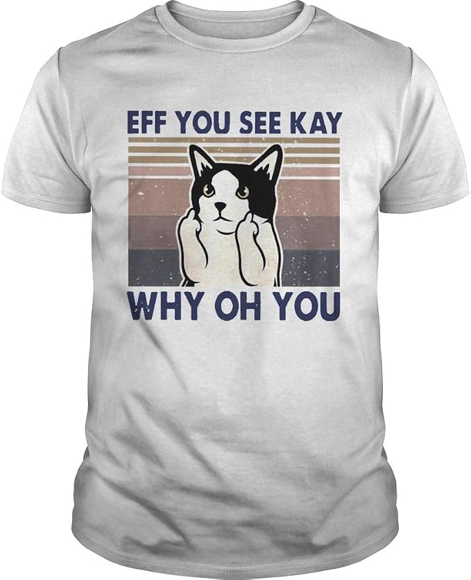 4freakshow merch