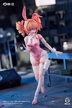 [新品未開封](特典付き) 溯行Sushing Sniper・レオーニ Amazon | Sniper レオーニ 112 可動フィギュア 限定カラーVer