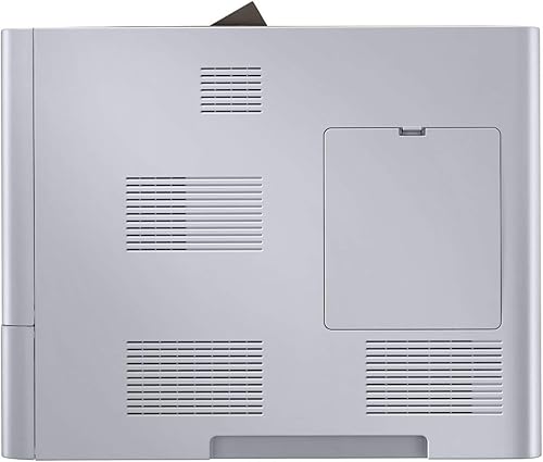 Miniatura 6 de HP SAMSUNG ProXpress M4530ND Impresora láser monocromática con conectividad móvil, impresión dúplex, Ethernet integrado, herramientas de gestión y