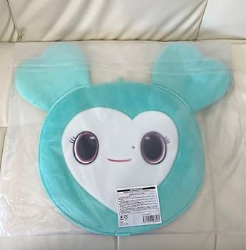 TWICE ミナ うちわケース　ミブリー Amazon.co.jp: TWICE うちわケース うちわカバー ミブリー ミナ