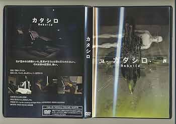 61X8FceXdDL._AC_UF350,