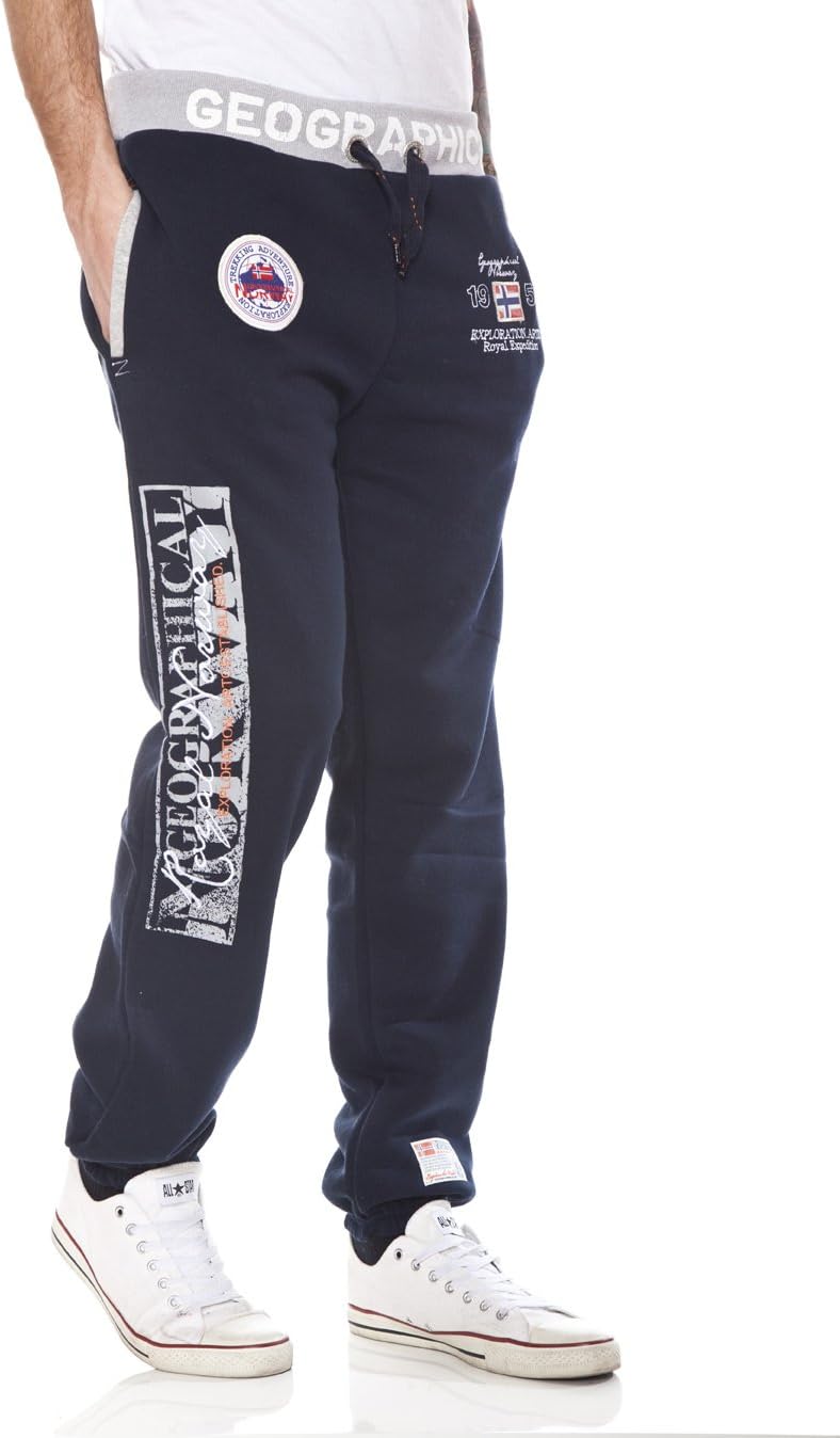 23' 3-Pc. SSB Antenna (UPS shipping)