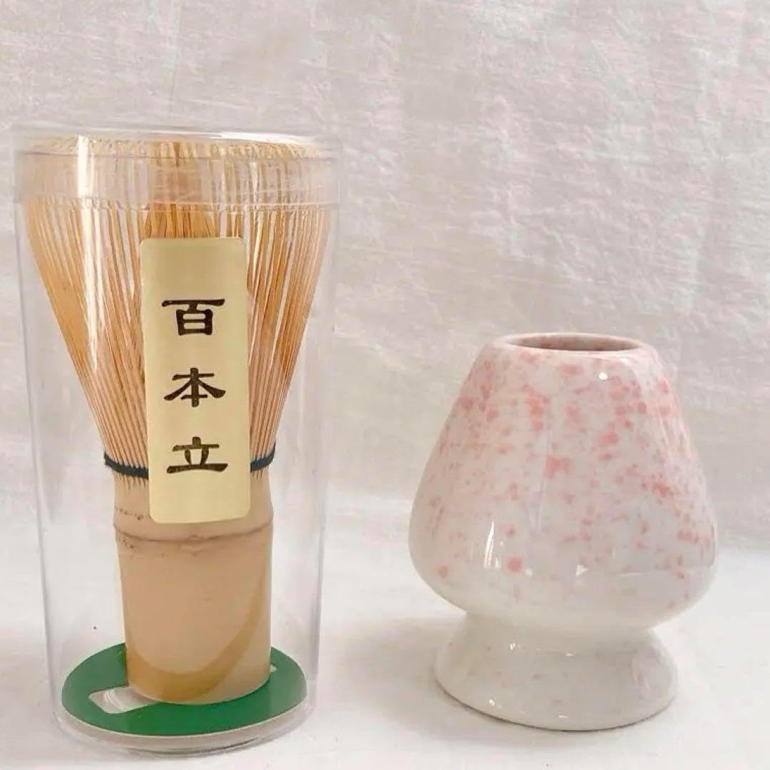 朴堂 竹一重切花入「清友」茶道具懐石茶箱鵬雲斎坐忘斎