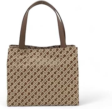 Amazon | [ゲラルディーニ] バッグ ソフティ トートバッグ