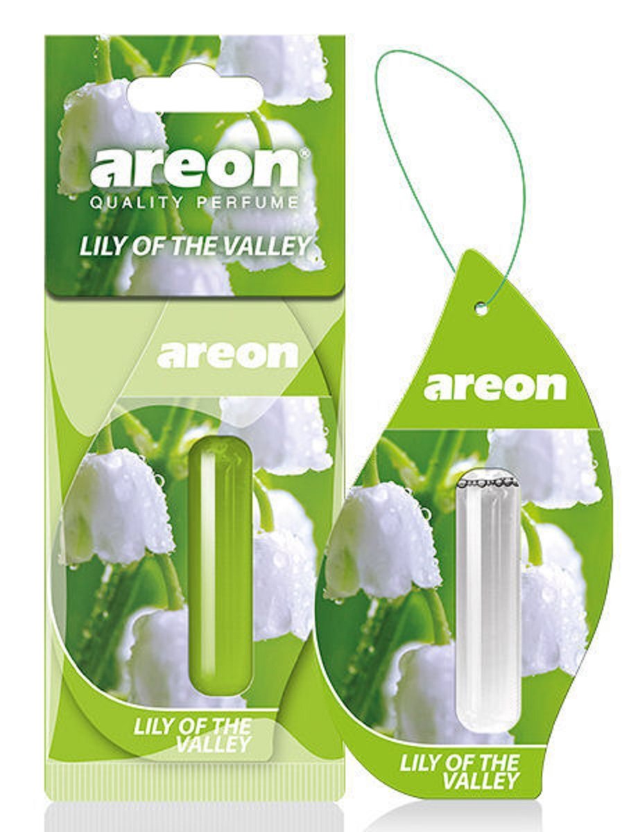 Areon