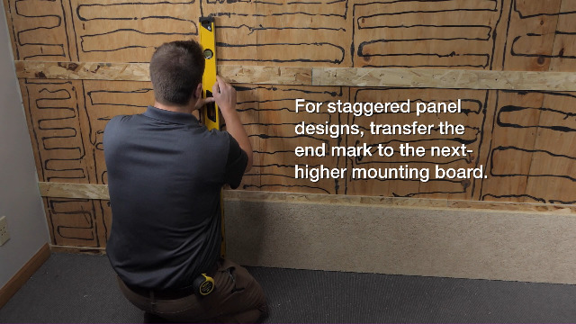 Amazon.com: Envirocoustic Wood Wool 1