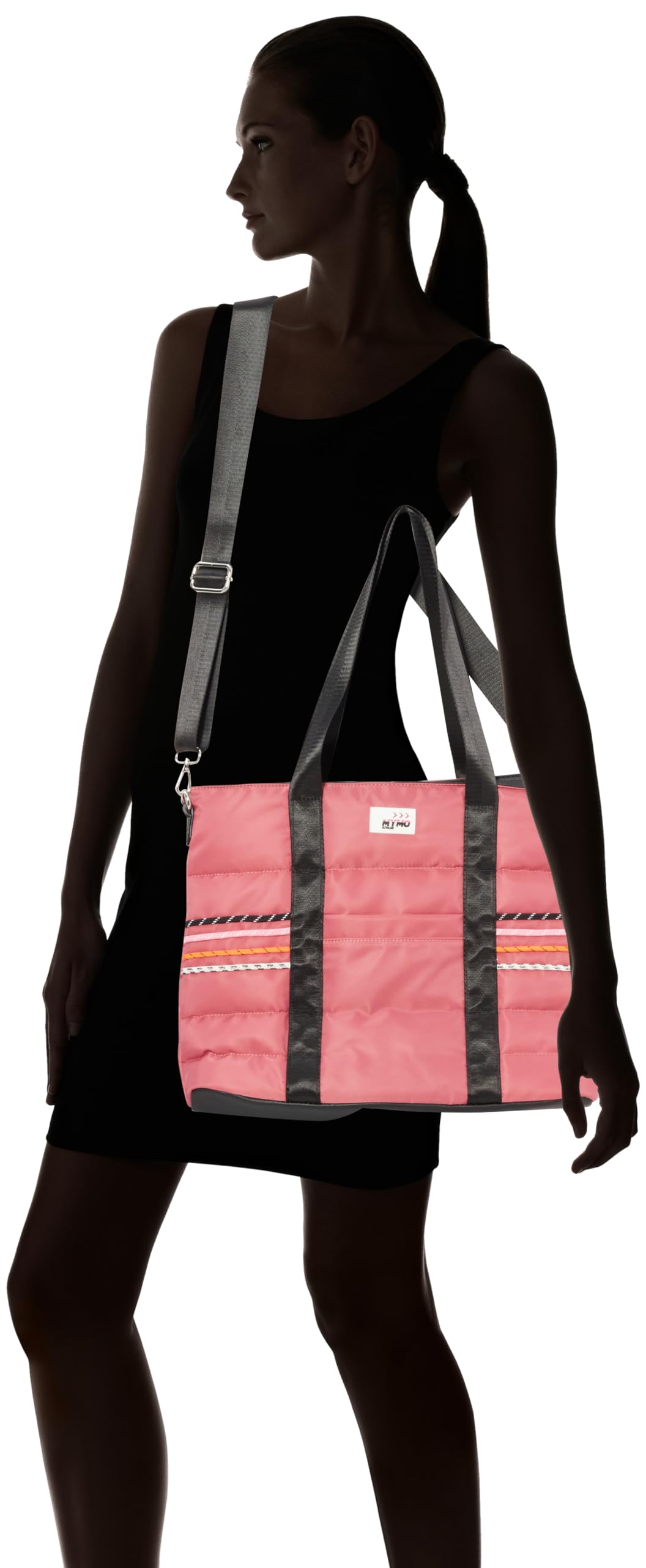 LIBBI Shopper Kobiety torba sportowa