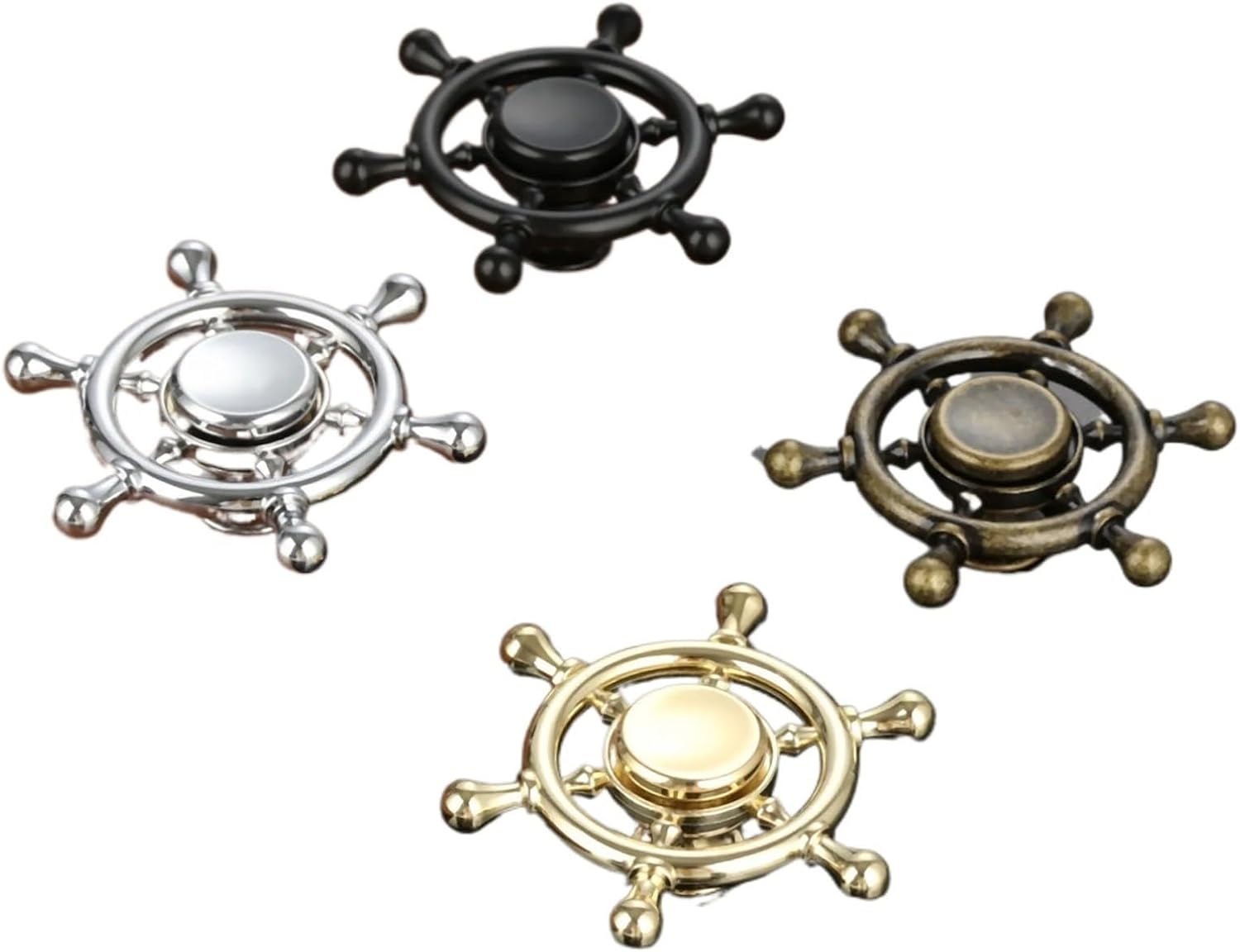 Rotatable Furniture Handle poignee meuble Cabinet Knobs and Handles Door Cupboard Drawer Kitchen Pull Handle(A)